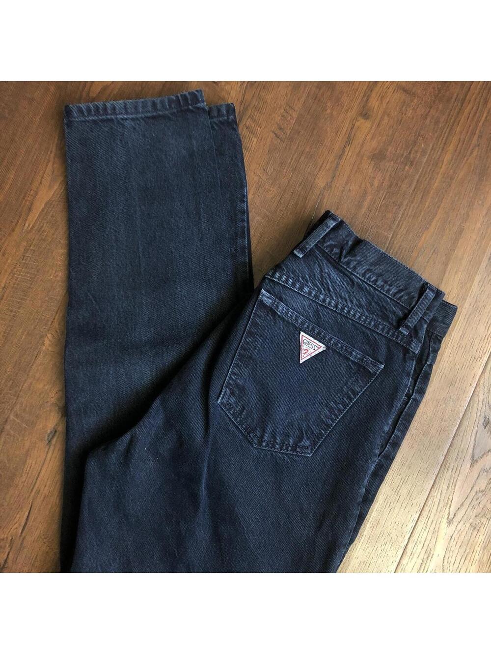 Guess Women's Jeans